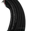 EN 853 2SN R2AT 5/8" WP250 Hydraulic hose